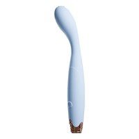 Beheizbarer, stark vibrierender, einziehbarer Silikon-G-Punkt-Vibrator, wasserdicht, für die tägliche Anwendung, weiblicher Masturbationsmassager, Dildo, USB