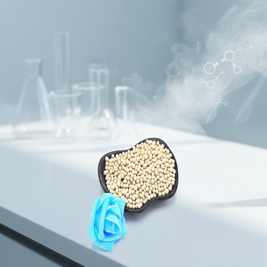 <span class=keywords><strong>Zeolita</strong></span> Plateada, Precio <span class=keywords><strong>de</strong></span> Fábrica, <span class=keywords><strong>Venta</strong></span> al por Mayor, Empaque <span class=keywords><strong>a</strong></span> <span class=keywords><strong>Granel</strong></span> - Product Image 3