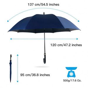 ร่มจีนพิมพ์ลาย UV ราคาส่ง แบบตรง ราคาถูก รับทำตามสั่ง สำหรับโปรโมชั่น - Product Image 3