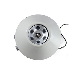 800-Model Klinische Kleine <span class=keywords><strong>Lab</strong></span> Medische Lage Snelheid Machine <span class=keywords><strong>Centrifuge</strong></span> - Product Image 6