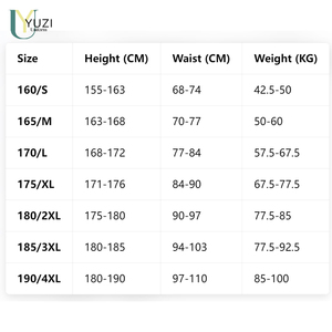 <span class=keywords><strong>Abbigliamento</strong></span> da Lavoro Estivo per Uomo, Tuta Protettiva per <span class=keywords><strong>Officina</strong></span> e Fabbrica con Logo Ricamato, Adatta per Saldatura e Riparazione Macchine da Stampa - Product Image 6