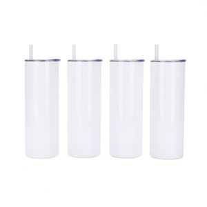 Leakproof coke Shaped Stainless <b>Bottle</b>, Small Mouth Vacuum Insulated Jug Applicable for Driving Travel and Outdoor Sports Events - Product Image 3