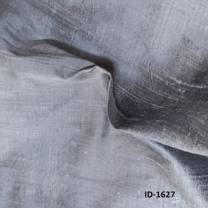 STOCK DUPION <b>SILK</b> - Product Image 1