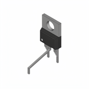 ซื้อ2SC2314E TO-225AA ชิ้นส่วนอิเล็กทรอนิกส์ออนไลน์เพื่อ-126-3ทรานซิสเตอร์ของแท้ - Product Image 1