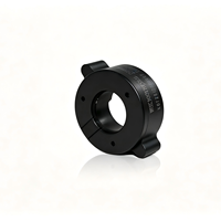 Sensor Arus Hall Loop Terbuka Seri WHK-YBW5S2L