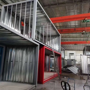 Piscines avec livraison aux États-Unis - Conteneur de <span class=keywords><strong>piscine</strong></span> - <span class=keywords><strong>Idées</strong></span> de terrasse de 80 pieds - Images de New York, New Jersey, Fenêtre, NYC, Austin - <span class=keywords><strong>Piscine</strong></span> en conteneur - Product Image 6