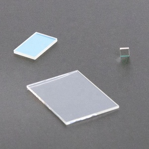 <span class=keywords><strong>Filtre</strong></span> passe-bande pour détecteur de diode <span class=keywords><strong>photo</strong></span> 810 nm <span class=keywords><strong>avec</strong></span> revêtement IAD/PVD, transmission >85% - Product Image 6