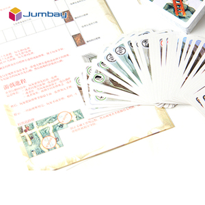Producto ersonalizado, profesional - Product Image 6
