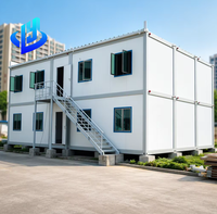 Poutre en H laminée à chaud Q235B Q355B GB/T11263 ASTM A992 CE ISO pour structure de bâtiment