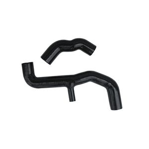 Tuyaux de turbo Simoni Racing Manitor modèle 2961 compatibles avec Renault 5 GT Turbo - Product Image 1