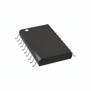 20 SOlC PIC16LF15345-E_SO Manufacturer Channel Electronics Component Embedded - Product Image 1