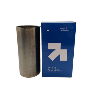 Wespc 3135X042รถแทรคเตอร์เครื่องยนต์ดีเซลประสิทธิภาพสูงชิ้นส่วนอะไหล่รถแทรกเตอร์ชุดกระบอกสูบ - Product Image 1