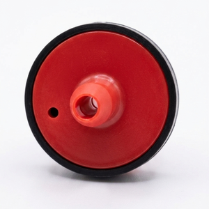 Emisor de Riego por Goteo de Alta Eficiencia con Compensación de Presión para Jardín y Agricultura - Product Image 6