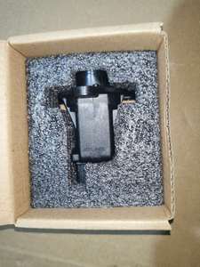 Válvula de descarga de turbocompresor para <span class=keywords><strong>BMW</strong></span> N20, adaptador de válvula solenoide 11657609210 70421605 para rolls-royce Phan 7609210 7.04216.05.0 - Product Image 5