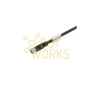 Weidmuller 1927261000 - Nuovo - Product Image 1