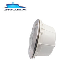 <span class=keywords><strong>PISCINE</strong></span> en béton IP68 étanche Par56 <span class=keywords><strong>ampoule</strong></span> en verre RVB télécommande lampe à <span class=keywords><strong>led</strong></span> <span class=keywords><strong>avec</strong></span> boîtier 304SS <span class=keywords><strong>piscine</strong></span> lumière <span class=keywords><strong>led</strong></span> - Product Image 5