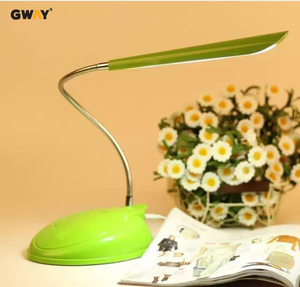 OEM Led Sample Design <strong>Foldable</strong> <strong>Table</strong> <strong>Light</strong> for Home Office Reading Indoor <strong>Table</strong> Emergency <strong>Light</strong> - Product Image 4