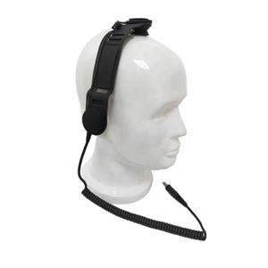 Orola-sistema de comunicación para coche, alkie de 500, 650 y 800 - Product Image 4