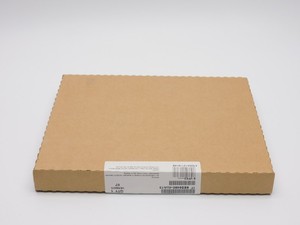 6ES5460-4UA13 โมดูลอินพุตแบบอะนาล็อก S5 ใหม่ FW 07 PLC - Product Image 1