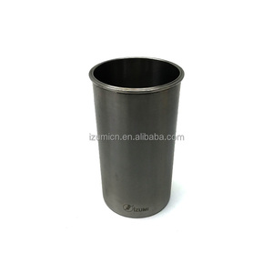 ปลอกสูบเครื่องยนต์ดีเซล IZUMI WL รุ่น WL01-10-311 - Product Image 5