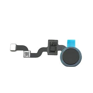 Botón de inicio para Sensor de huella dactilar, Cable flexible para Google Pixel 2, 2XL, 3, 3XL, 3A, 3AXL, 4A, 5G - Product Image 1