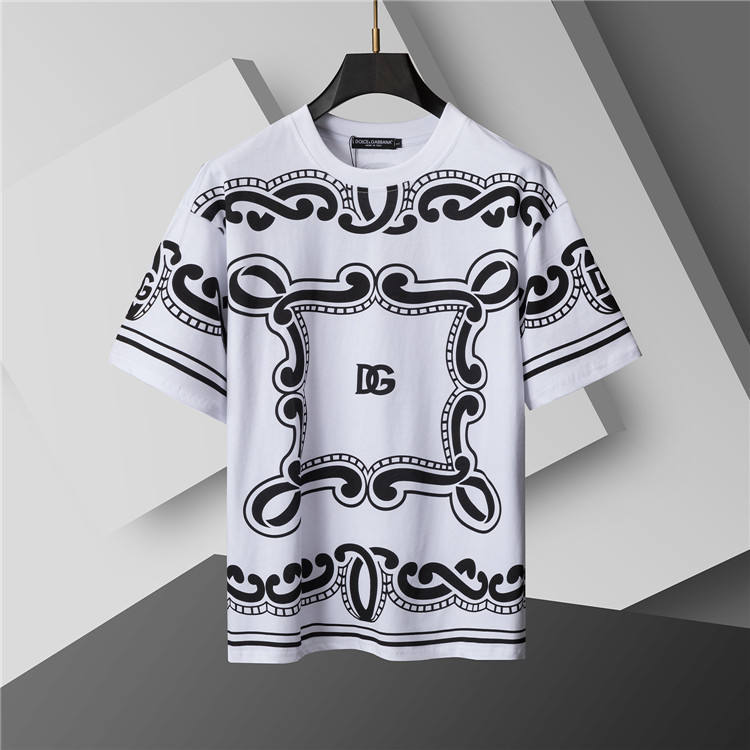 สีขาว95211