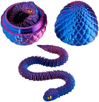Azul rojizo