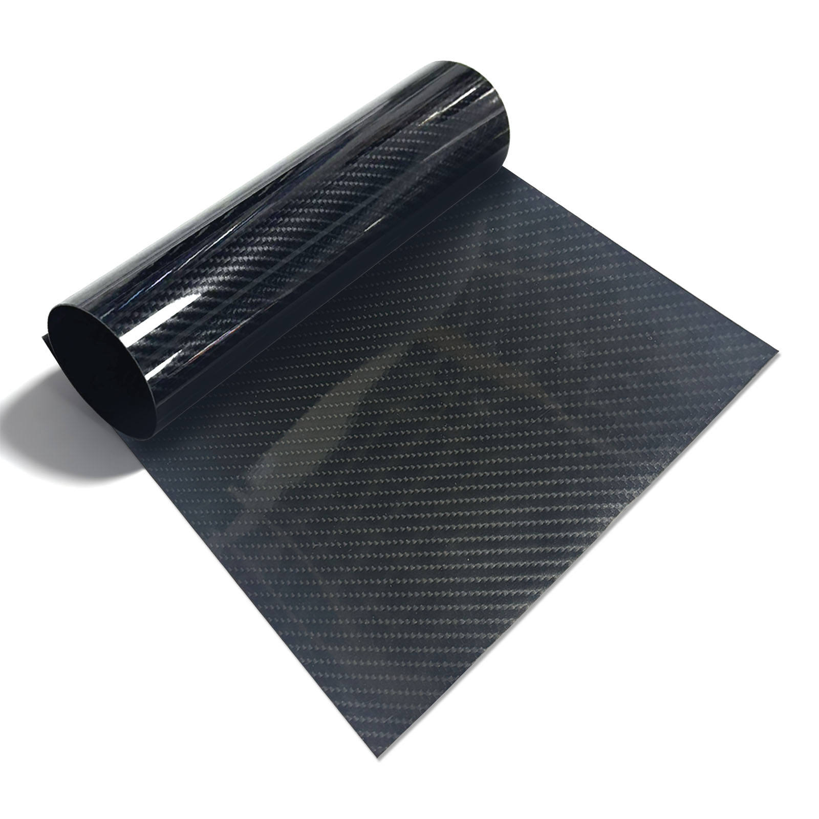 Animaux de compagnie 6D