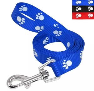 Laisse de chien (crochet en métal) - Product Image 2