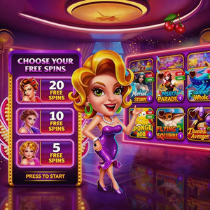 <span class=keywords><strong>Recrutement</strong></span> d'agents brésiliens et de distributeurs pour le développement de jeux de compétences Vreal Super Panda Fish Game - Product Image 4
