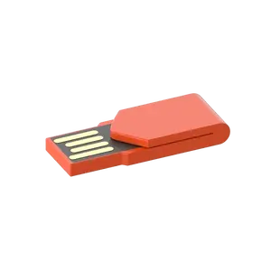 CLIP USB CHIAVETTA - Product Image 1