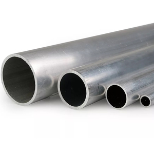 Tiges de piston creuses chromées personnalisables Vérins hydrauliques à axe optique <span class=keywords><strong>flexible</strong></span> rigide en tailles 12 16 20 25 30 60 mm - Product Image 1