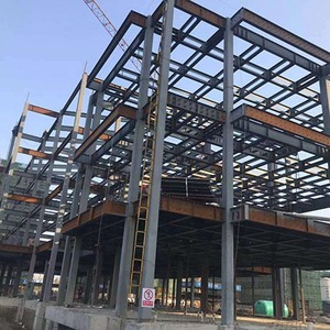 Complexe de villégiature moderne de 40 pieds Maison en conteneur <span class=keywords><strong>duplex</strong></span> Maison préfabriquée avec cadre en acier et sol en marbre de Chine Villa préfabriquée en usine - Product Image 5