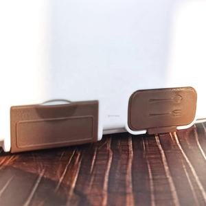 Boîte à Lunch électrique avec chauffage Portable 12V, 24V et 110, 3 en 1, pour voiture/<span class=keywords><strong>camion</strong></span> et travail, pour <span class=keywords><strong>repas</strong></span> chauds, 1,8 l - Product Image 6