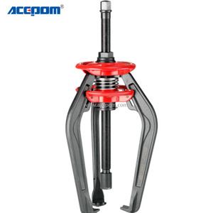 EasyPull เครื่องดึงเชิงกล <span class=keywords><strong>TMMA</strong></span> 80,เครื่องมือถอดแบริ่งที่ใช้งานง่ายและปลอดภัยที่สุด - Product Image 5