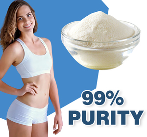 Calidad de fábrica, mantenimiento orgánico de la forma del cuerpo, regulación del apetito Sibu, dieta, gestión de la salud, polvo Sibu - Product Image 3