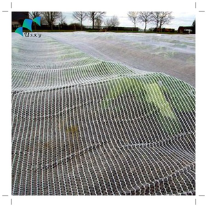 Filet agricole anti-grêle pour insectes oiseaux, cerisier, <span class=keywords><strong>myrtille</strong></span>, <span class=keywords><strong>arbre</strong></span> fruitier - Product Image 5