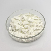 Peroxyde de bis-tert-butylisopropylbenzène (BIBP 96%) DCP Agent de vulcanisation inodore Agent chimique auxiliaire BIPB