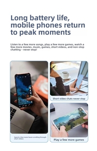 แบตเตอรี่สำรองสำหรับ iPhone หลายรุ่น ชุดอุปกรณ์สำหรับ<span class=keywords><strong>ร้าน</strong></span>ซ่อมโทรศัพท์<span class=keywords><strong>มือ</strong></span><span class=keywords><strong>ถือ</strong></span> <span class=keywords><strong>ขาย</strong></span>ส่งจำนวนมาก - Product Image 4