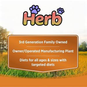 OEM/ODM Marca Privada Nutrición Inmunológica para Mascotas Chondroprotector Protege las Articulaciones para Perros Probióticos Masticables Funcionales para la Movilidad - Product Image 2