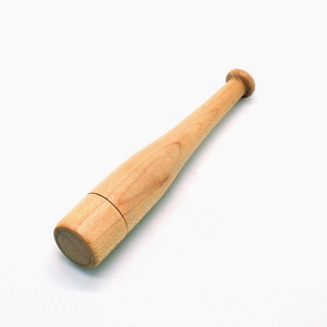 Memoria USB de madera respetuosa con el medio ambiente, 1GB a 32GB, hecho en China, pendrive Usb - Product Image 3