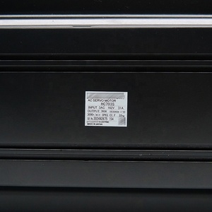Motor Industrial de Alto Torque HC703S de Buena Calidad, Motor de Potencia de Alta Eficiencia HA300NC-S - Product Image 1