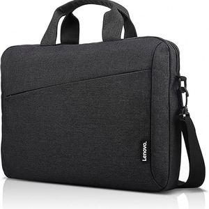 Free Sample Hot Selling Multi Functional and Multi Size Portable <b>Laptop</b> Bag Waterproof and Shockproof One Shoulder Backpack - Product Image 2