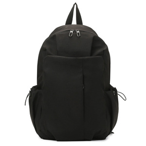 Sac de sport personnalisé de grande capacité, imperméable, léger, pour ordinateur portable, sac de voyage, sac à dos pour la semaine, sac à dos pour livres scolaires - Product Image 3