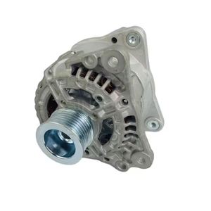 Alternateur de haute qualité d'origine 24V 80A pour camions et bus, pièces d'alternateur AT387574 SE501833 avec livraison rapide - Product Image 2