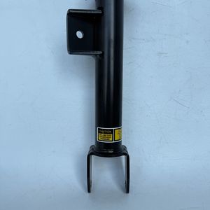 Deyi โช้คอัพหน้าแบบ<span class=keywords><strong>3</strong></span>, โช้คอัพด้านหน้าใช้ได้กับรถยนต์ทั่วไป - Product Image 4