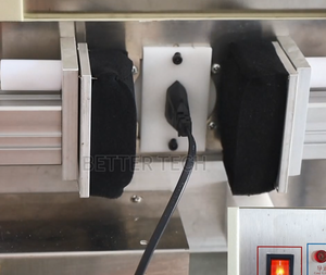 Nuovo Tester per Cablaggi <span class=keywords><strong>Auto</strong></span>, Macchina per Testare Connettori e Cavi <span class=keywords><strong>di</strong></span> Alimentazione, Utilizzato per <span class=keywords><strong>Auto</strong></span> e Veicoli - Product Image 5