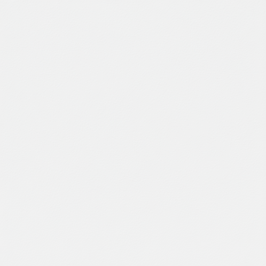 Panneau mural pour carrelage décoratif intérieur ignifuge et facile à nettoyer - Product Image 1