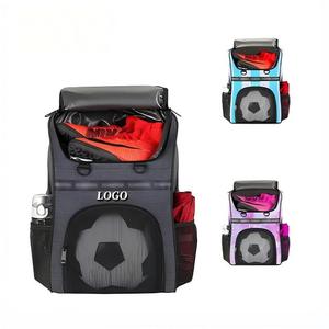<span class=keywords><strong>Sac</strong></span> à dos sportif <span class=keywords><strong>de</strong></span> basket-ball <span class=keywords><strong>de</strong></span> football étanche extérieur personnalisé <span class=keywords><strong>sac</strong></span> <span class=keywords><strong>de</strong></span> football <span class=keywords><strong>de</strong></span> grande capacité pour hommes avec compartiment à chaussures <span class=keywords><strong>sac</strong></span> à dos <span class=keywords><strong>de</strong></span> football - Product Image 1