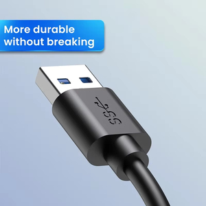 <span class=keywords><strong>USB</strong></span> 3.0電源アダプター4ポートマルチ<span class=keywords><strong>USB</strong></span>スプリッタハブ<span class=keywords><strong>USB</strong></span>ハブ2.0タイプC HUBマルチエキスパンダー高速コンピュータアクセサリ用 - Product Image 4